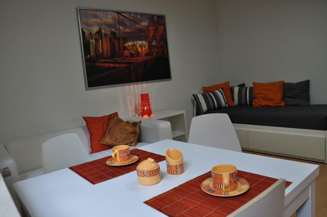 Ferienwohnung Am Waldrand Obernhain Kültér fotó